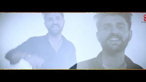 New Haryanvi Songs Haryanvi 2020 | Khasa Aala Chahar | Jai Veeru | Single Track Haryanvi Latest