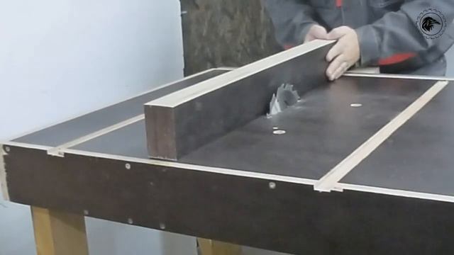 Доработка параллельного упора | самый удачный вариант. смотреть онлайн