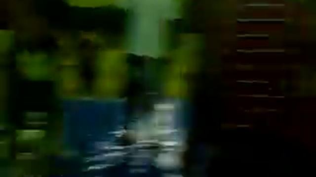 mamãezona gerreraMMA смотреть онлайн