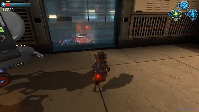 Миссия Дарвина игра | Топ 10 багов! смотреть онлайн