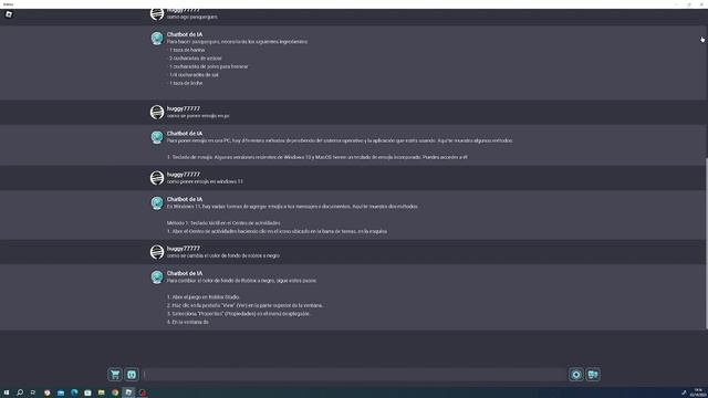 chat gpt en roblox смотреть онлайн