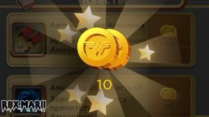 как получить шорты в роблокс Абсолютно бесплатно?#роблокс
