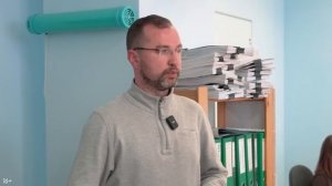 Сколько зарабатывает радио? Как открыть радиостанцию. Радио как бизнес