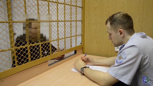 Кража с банковских счетов смотреть онлайн