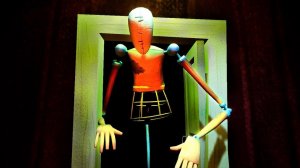 ОБНОВЛЕННЫЕ КОШМАРЫ ПРИВЕТ СОСЕД ► Hello Neighbor Бета 3 |3|