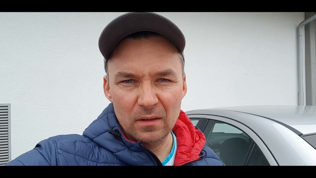 ПРОБЛЕМЫ С ПРОДУКТАМИ В ГЕРМАНИИ. Что разбирают? ЦЕНЫ В ЕВРОПЕ