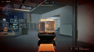 Warface 2022.07.11 - 02.00.47.09.DVR.mp4