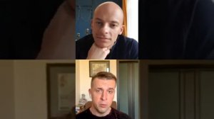 Николай Жаринов [Artifex]. Исповедь литературоведа. Как художественная литература меняет жизнь