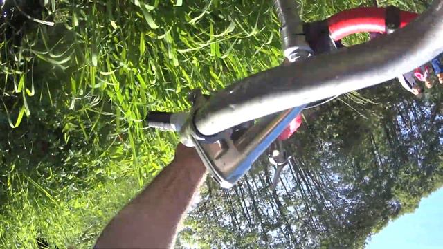 Школа Английского Языка в Пушкино _ Языковой Летний Лагерь 2023!!! смотреть онлайн