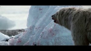 Фортитьюд (2014) Трейлер 1 сезона (русский язык)