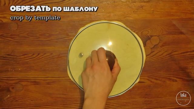 Армянский ТОРТ "Микадо". Невероятно вкусный! смотреть онлайн