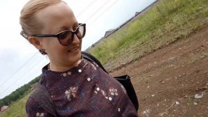 МультиVLOG #78 Деревня Кулига. Бездорожье.