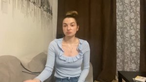Как прошёл перенос , мои ощущения на 4 дпп. ЭКО в МОПЦ