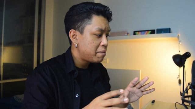 ปัญหาแบบเรียลๆของ Macbook ที่อาจไม่เคยมีใครบอกคุณ! ควรรู้ก่อนซื้อ - squidio смотреть онлайн