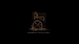 Columbia Pictures/Non-Stop Production/Cinema Fund/Fetisoff Illusion/The Year of Russian Cinema/BCF