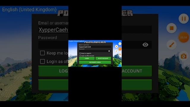 how to download minecraft java edition in mobile (old version) смотреть онлайн