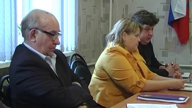 дума 24.11.2015 г. смотреть онлайн