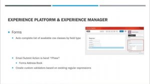 SUG Mumbai - What's new in Sitecore 10.1