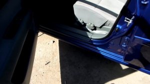 шеврале лачети Chevrolet Lacetti 1.4 2007 г в