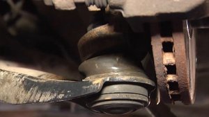 КАК ПРОВЕРИТЬ СОСТОЯНИЕ ПЫЛЬНИКОВ |  ПОЧЕМУ ИХ НАДО МЕНЯТЬ