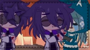 Как по мнению некоторых людей должен выглядеть Пик