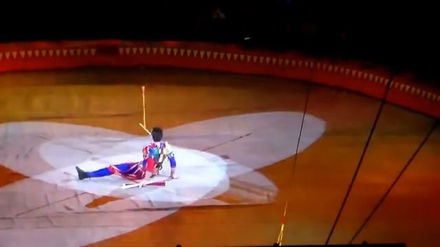 HDV 0278.mp4 смотреть онлайн