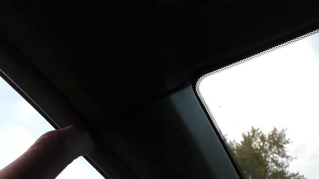 Best Dash Cam On Sale $65 VIOFO A119 V3 4K 1440P 60fps with GPS, Night Vision w/ HDR 140° Wide Angl смотреть онлайн