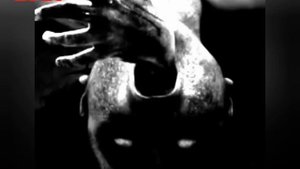 жуткие лица меня 2001-2040 финал