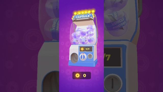 3d vehicle Master best Android Cool game | best Android gameplay video #2 смотреть онлайн