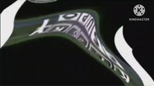 Klasky Csupo In G Major 1000000000000 V2