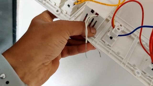 1 minute bypass Atomberg fan regulator смотреть онлайн