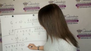 Смешиваем красители в РАЗНЫХ пропорциях