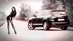 Берегись я серьезно  от неё скрыться сложно  Cover 2023 🔥❤ Берегись я серьезно  от неё скрыться сло