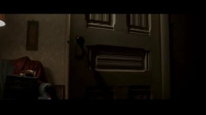 АСТРАЛ 4 (2018) Смотреть Фильм в Хорошем Качестве HD