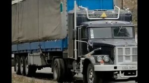 ЭТИ КРАЗЫ ВЗОРВАЛИ весь ИНТЕРНЕТ ТОП 10 тюнингованых тягочей КРАЗ