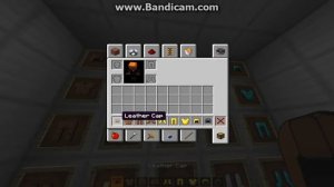 Texture Pack Review Halloween Pack