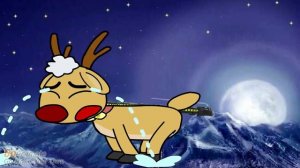 19. Christmas Vocabulary. English lesson for kids. Jingle Bells. Merry Christmas and Happy New Year!