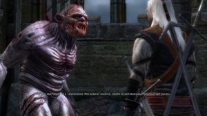 Обзор на ИГРЫ из МОЕГО ДЕТСТВА: Подборка игр 2000-x годов