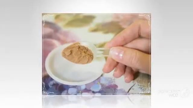 Аюрведа – древнейшая из сохранившихся до наших дней всеобъемлющих теорий в,кишечник аюрведа смотреть онлайн