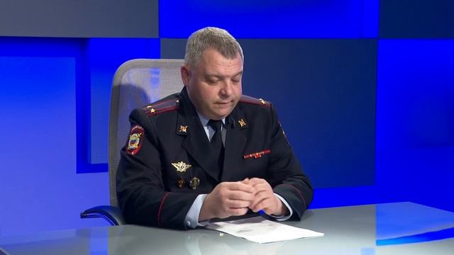 Как граждане новых субъектов могут получить паспорт РФ и регистрацию