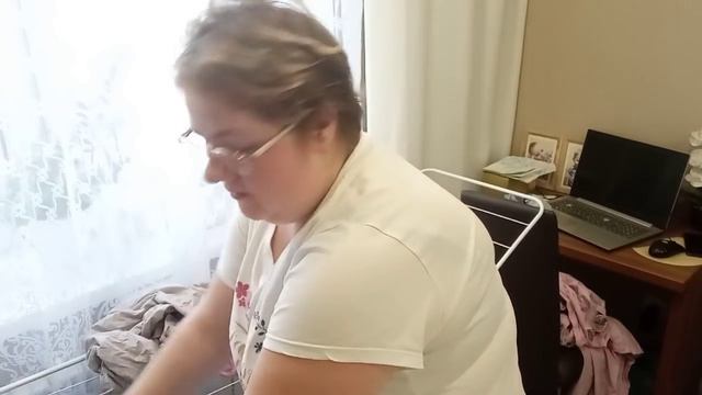 ОГОРЧЕНА/ЗАВТРАК ОТ МУЖА/НЕУДОБНЫЕ ВОПРОСЫ ОТ СЫНА/ПОЧТИ СОЗРЕЛА/ПРОЦЕСС РЕМОНТА/МНОГО ПОКУПОК/ВЛОГ смотреть онлайн