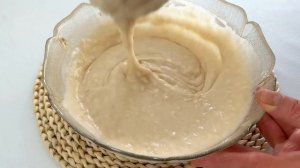 Кексы без ЯИЦ на ВОДЕ❗️Пышные и ароматные кексы. #рецепт #вкусно #кекс