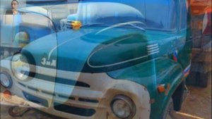 История завода ЗИЛ ещё не закончена, права на марку Завода имени Лихачева продлили до 2030 года