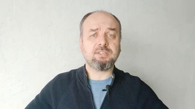 Partnumber 710 моторное масло. Честный производитель?