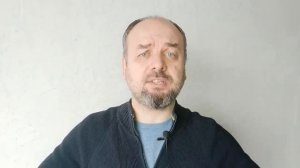 Partnumber 710 моторное масло. Честный производитель?