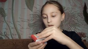 Распаковка с вб/валбериз/мини распаковка/