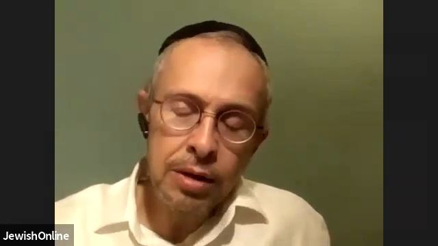 Еврейские праздники: Пурим. Урок 3:  В память о половине шекеля
