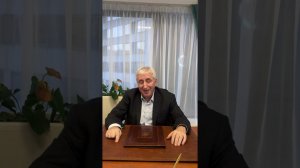 Приглашение на обучение от Бориса Сорина!