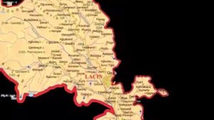 Срочно! Коридор в Мегри может загнать Армению в полную транспортную блокаду. Новости Армении сегодн