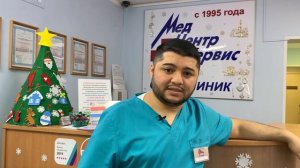 Простатитни кандай даволаш керак. Олдини олиш